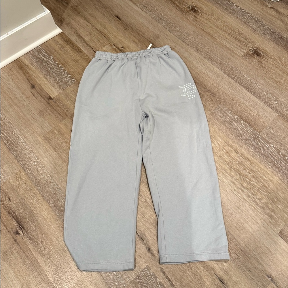 INAKA POWER SWEATS BUNDLE ( READ DESCRIPTION) 2 pairs of pants
